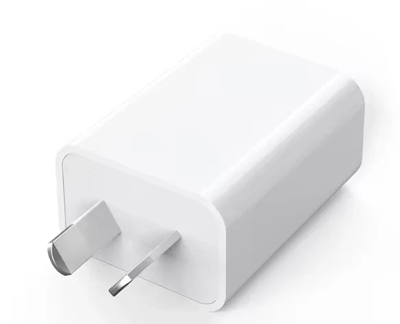 AC Adapter for The KittySpout™ Replacement Part