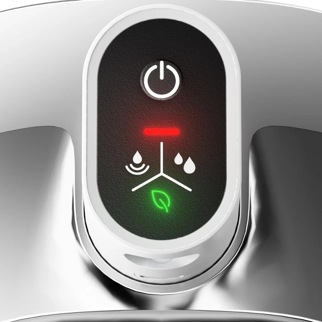 The KittySpout™ Wireless Fountain Original Model