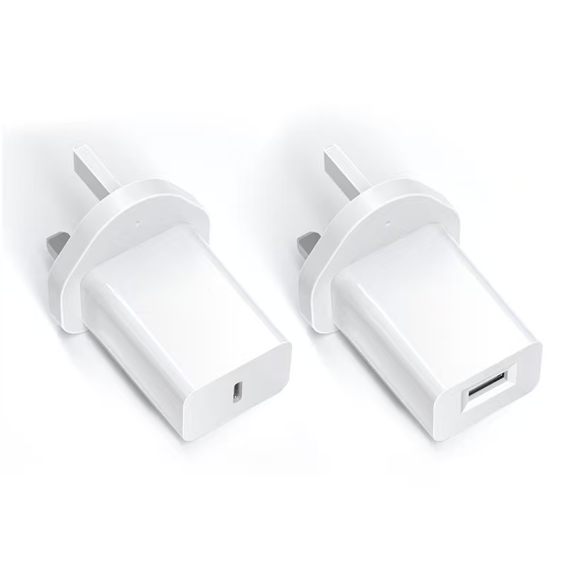 AC Adapter for The KittySpout™ Replacement Part