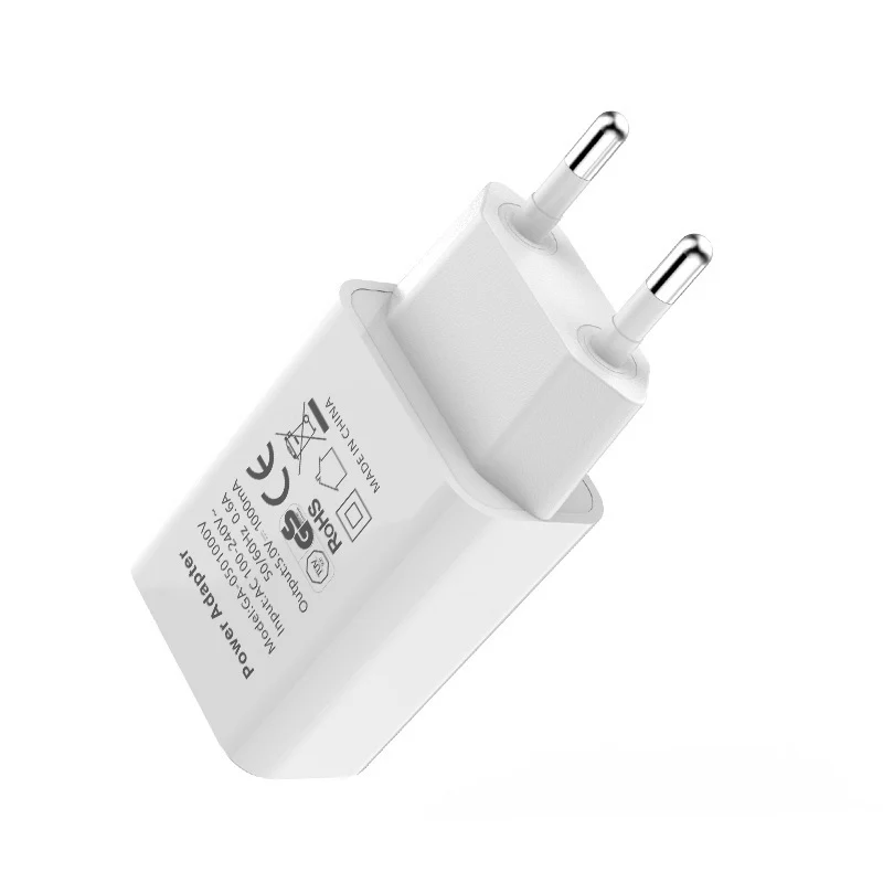 AC Adapter for The KittySpout™ Replacement Part